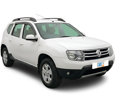 Renault Duster-img